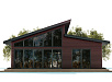 TH-20